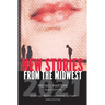 New Stories from the Midwest 2021
