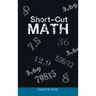 Short-Cut Math