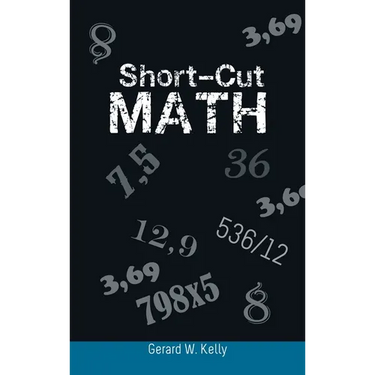 Short-Cut Math