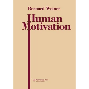 Human Motivation