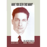 Have You Seen This Man?: The Castro Poems of Karl Tierney