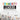 Community Leaders: Elected and Respected Local Government Book Grade 3 Children's Government Books