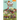 The Loud House Vol. 17: Sibling Rivalry