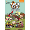 The Loud House Vol. 17: Sibling Rivalry