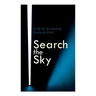 Search the Sky
