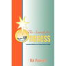 The Search for Oneness