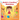 Maria's Creative Workshop: A Story that supports creativity in young children