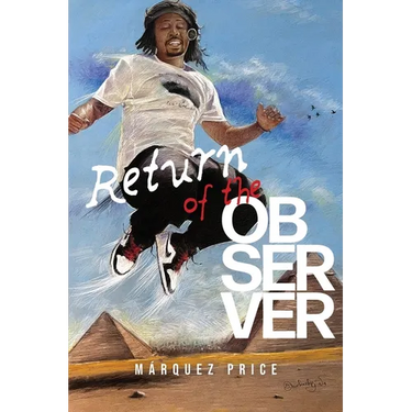 Return of the Observer