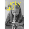 Lucky Girl