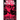 Metro Kinetic
