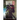 Quietus 13