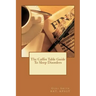The Coffee Table Guide To Sleep Disorders