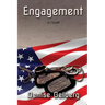 Engagement