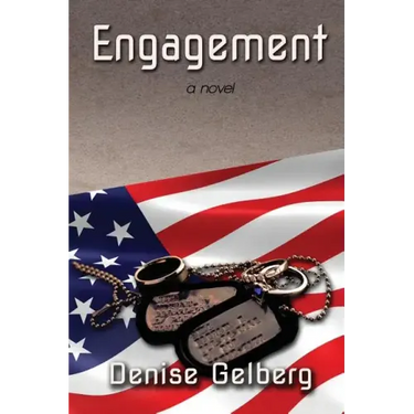Engagement