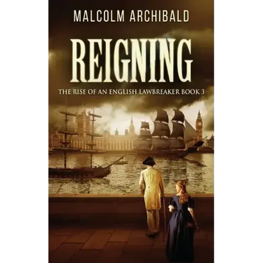 Reigning