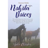 Nokota(R) Voices