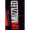 Unmuzzled: Escaping Sexual Sin - Satan's Grip on Men