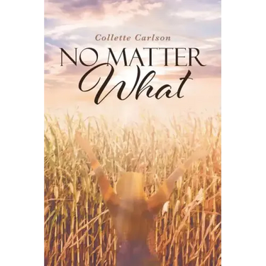 No Matter What