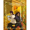 Leif & Thorn 3: Creeping Vines