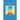 Clearing Clutter as a Sacred Act: Essays, Poems and Practices