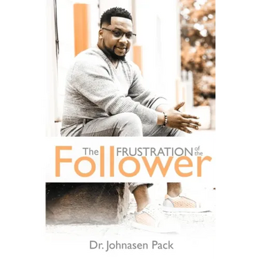 The Frustration of the Follower