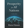 Prosperity for All Nations: A Call to Action