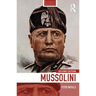 Mussolini
