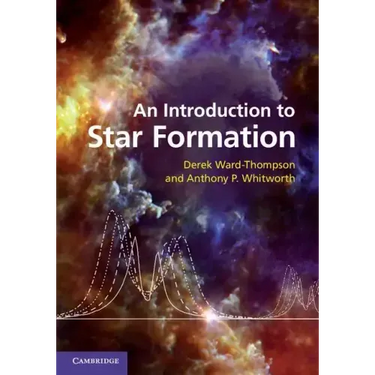 An Introduction to Star Formation