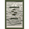 The Deed of Reading: Literature, Writing, Language, Philosophy