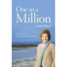 One in a Million