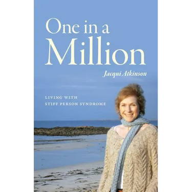 One in a Million