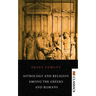 Astrology and Religion Among the Greeks and Romans