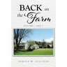 Back on the Farm: Volume 1 and 2