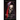 Dreadful Dark Tales of Horror Books 1 - 3 Box Set