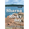 Sharna of Rocky Bay