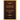The Mathematical Analysis of Logic: Being an Essay Towards a Calculus of Deductive Reasoning (1847)