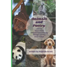 Animals & Poetry: Learning How to Write Different Types of Poems While Learning About Animals