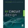 RF Circuit Design