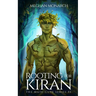 Rooting for Kiran: A Fated Mate Alien Romance