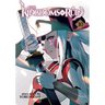 The Kingdoms of Ruin Vol. 10