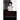 Talking to Terrorists: Understanding the Psycho-Social Motivations of Militant Jihadi Terrorists, Mass Hostage Takers, Suicide Bombers & Mart