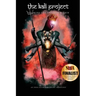 The Kali Project: Invoking the Goddess Within / Indian Women's Voices
