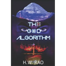 The God Algorithm