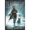 Deadbreak