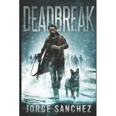 Deadbreak