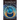YHWH's Unique Time-piece: Explained