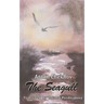 The Seagull