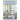 Dental Notes: Clinical and Management Tips