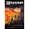 The Wildsidhe Chronicles: Omnibus of Books 1-6