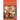 An Anthology of Philosophy in Persia, Vol. 2: Ismaili Thought in the Classical Age